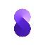 SURE图标